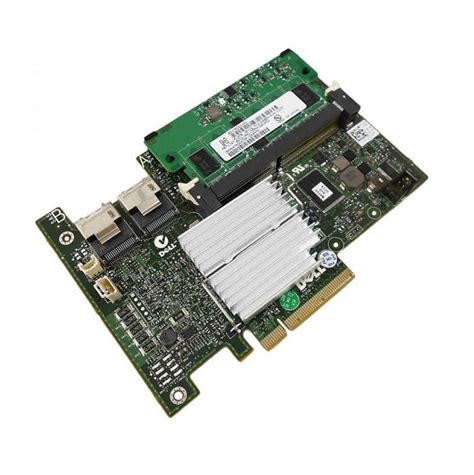 perc h700 integrated controller raid|Deploying the Dell PERC Adapter.